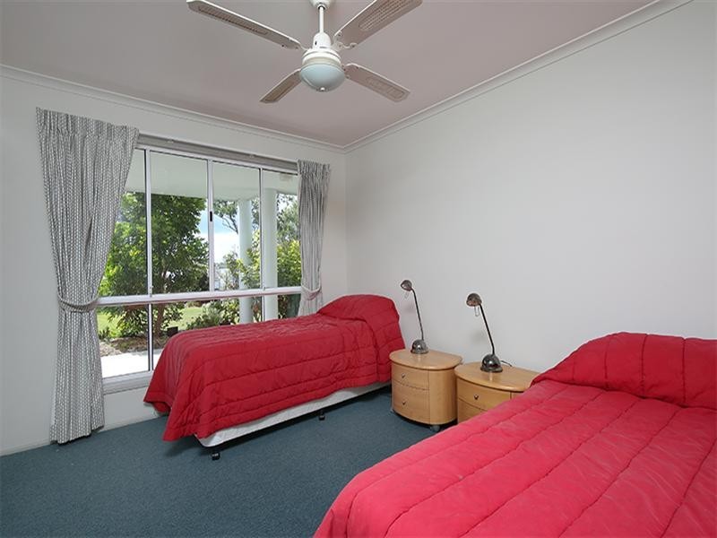 93 Bradman Avenue, Maroochydore QLD 4558