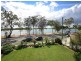 93 Bradman Avenue, Maroochydore QLD 4558