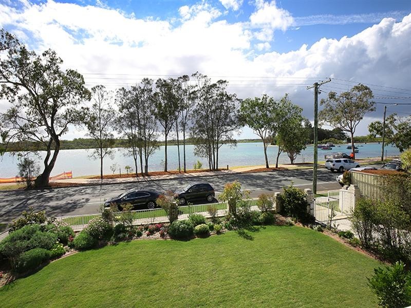 93 Bradman Avenue, Maroochydore QLD 4558