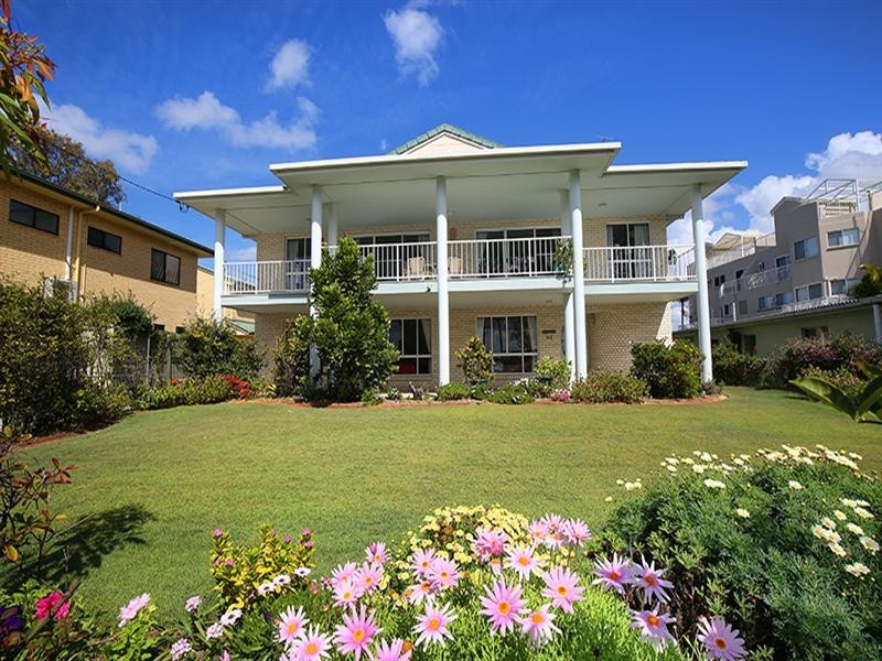 93 Bradman Avenue, Maroochydore QLD 4558