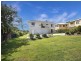 93 Bradman Avenue, Maroochydore QLD 4558