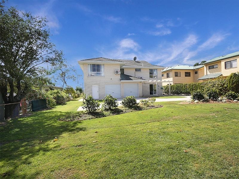 93 Bradman Avenue, Maroochydore QLD 4558