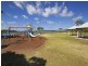 93 Bradman Avenue, Maroochydore QLD 4558
