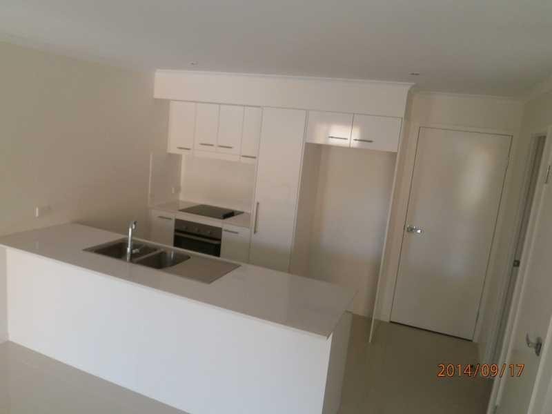 88/14-16 Toral Drive, Buderim QLD 4556