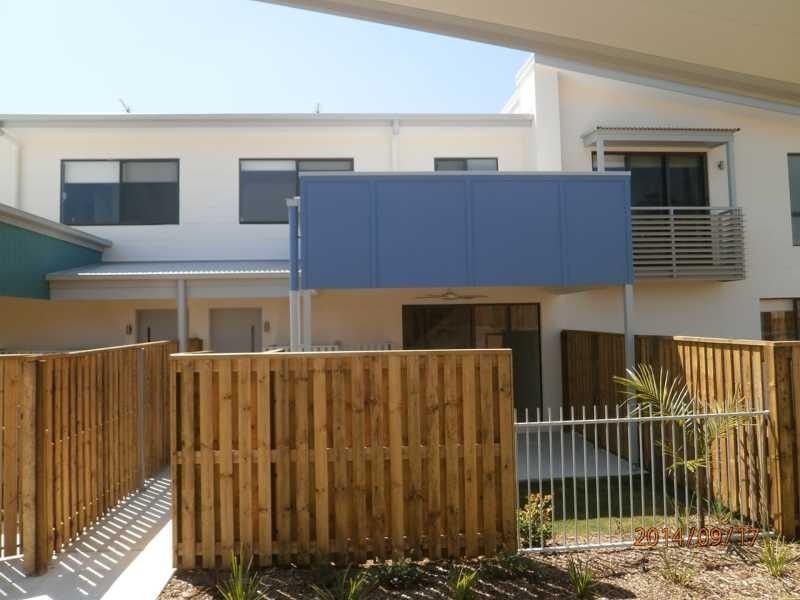 88/14-16 Toral Drive, Buderim QLD 4556