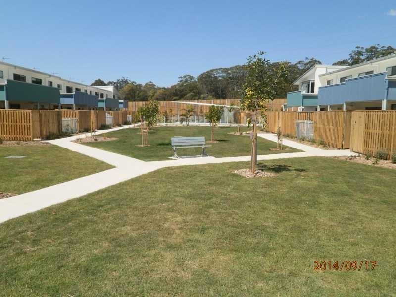 88/14-16 Toral Drive, Buderim QLD 4556