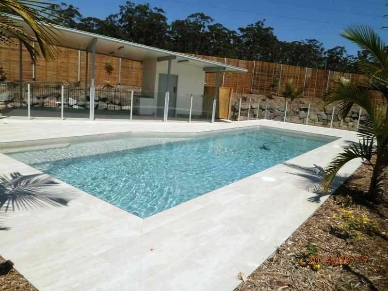 88/14-16 Toral Drive, Buderim QLD 4556