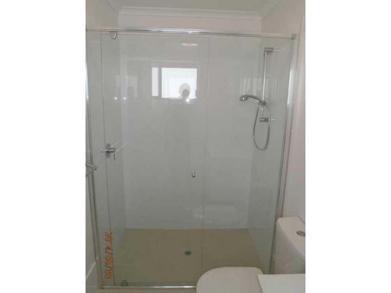 88/14-16 Toral Drive, Buderim QLD 4556