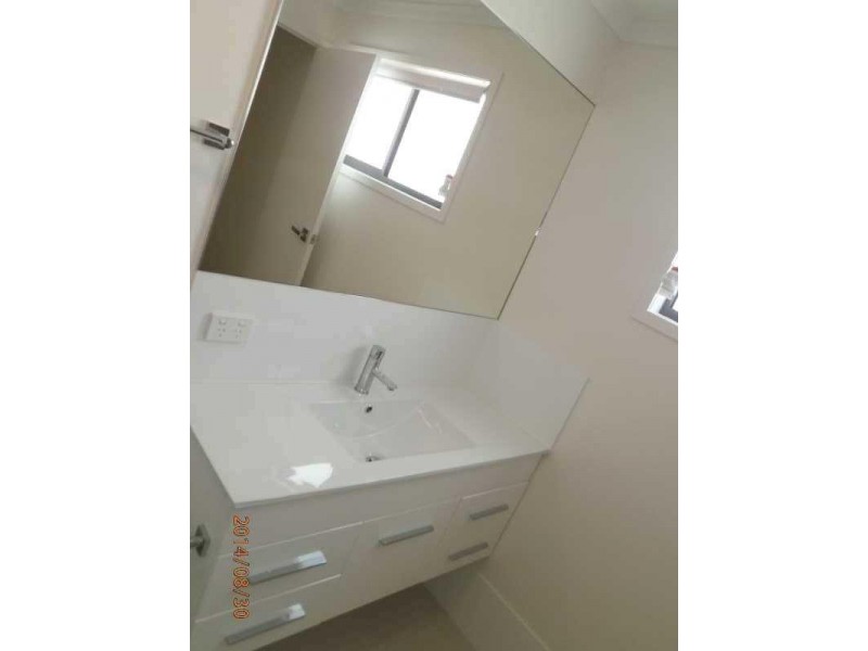 88/14-16 Toral Drive, Buderim QLD 4556