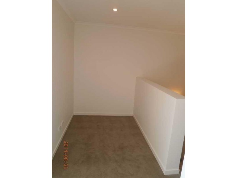 88/14-16 Toral Drive, Buderim QLD 4556