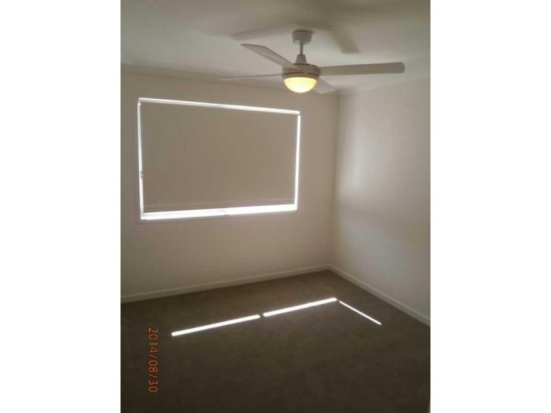 88/14-16 Toral Drive, Buderim QLD 4556