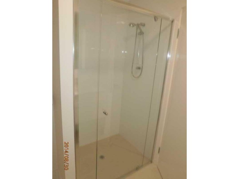 88/14-16 Toral Drive, Buderim QLD 4556