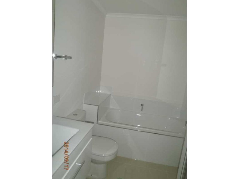 88/14-16 Toral Drive, Buderim QLD 4556