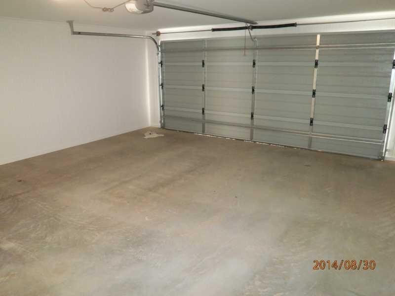 88/14-16 Toral Drive, Buderim QLD 4556