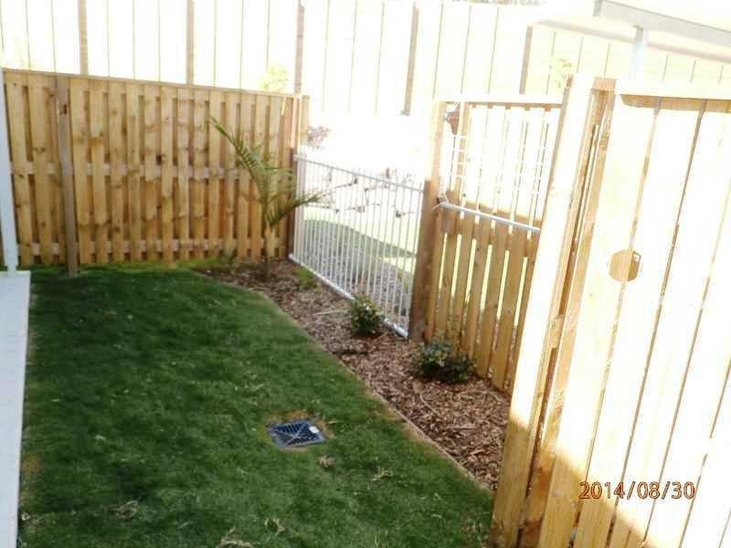 88/14-16 Toral Drive, Buderim QLD 4556