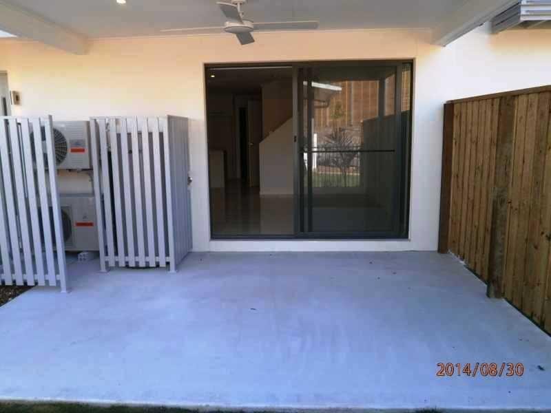 88/14-16 Toral Drive, Buderim QLD 4556