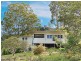823 Hunchy Road, Hunchy QLD 4555