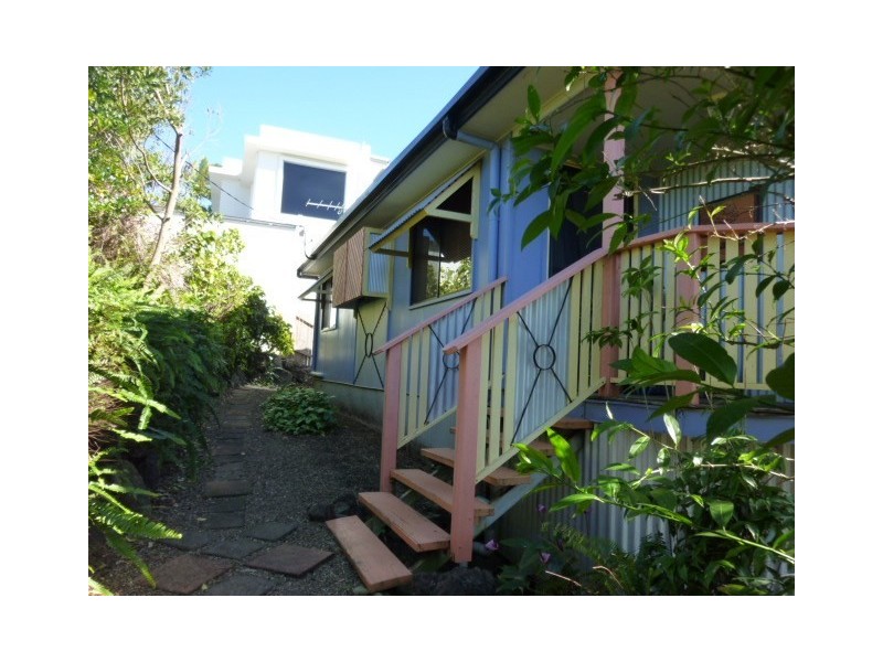 79 Mons School Road, Mons QLD 4556