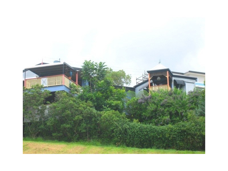 79 Mons School Road, Mons QLD 4556