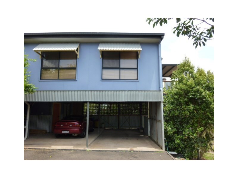 79 Mons School Road, Mons QLD 4556
