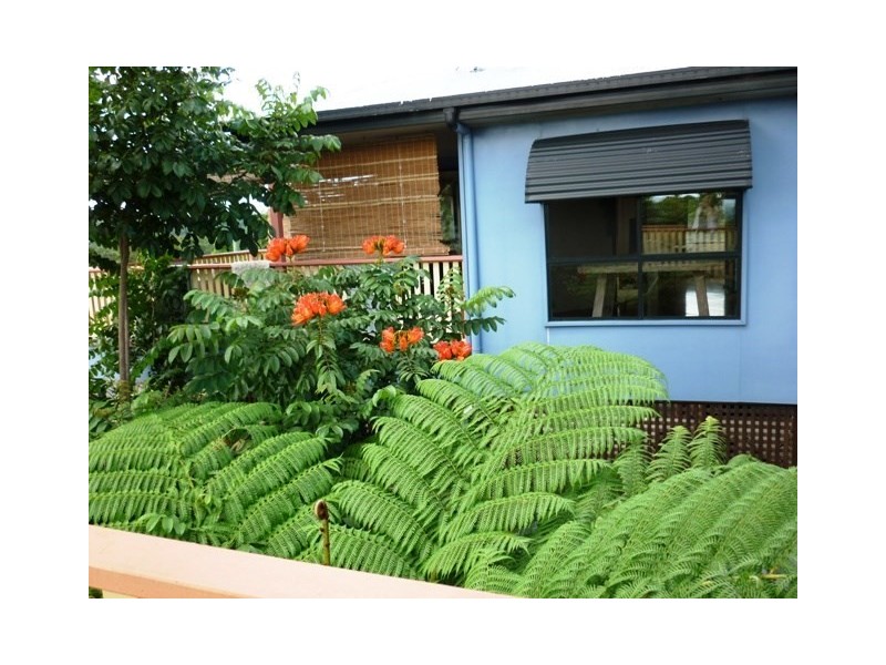 79 Mons School Road, Mons QLD 4556