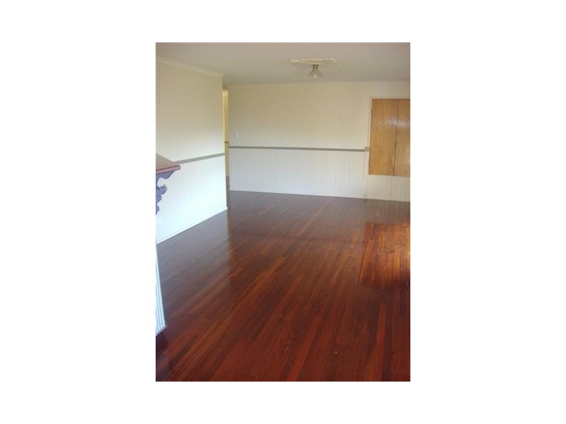 79 Mons School Road, Mons QLD 4556