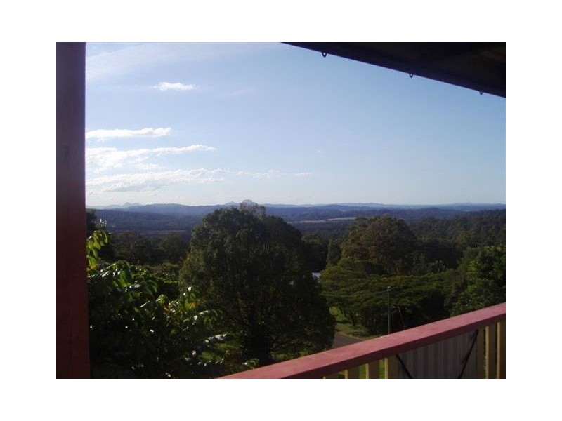 79 Mons School Road, Mons QLD 4556