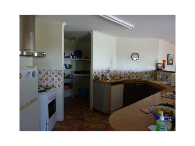 79 Mons School Road, Mons QLD 4556