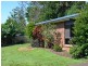 10 Farnwyn Court, Buderim QLD 4556