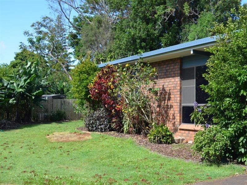 10 Farnwyn Court, Buderim QLD 4556