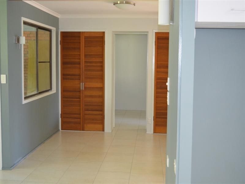 10 Farnwyn Court, Buderim QLD 4556