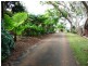 10 Farnwyn Court, Buderim QLD 4556
