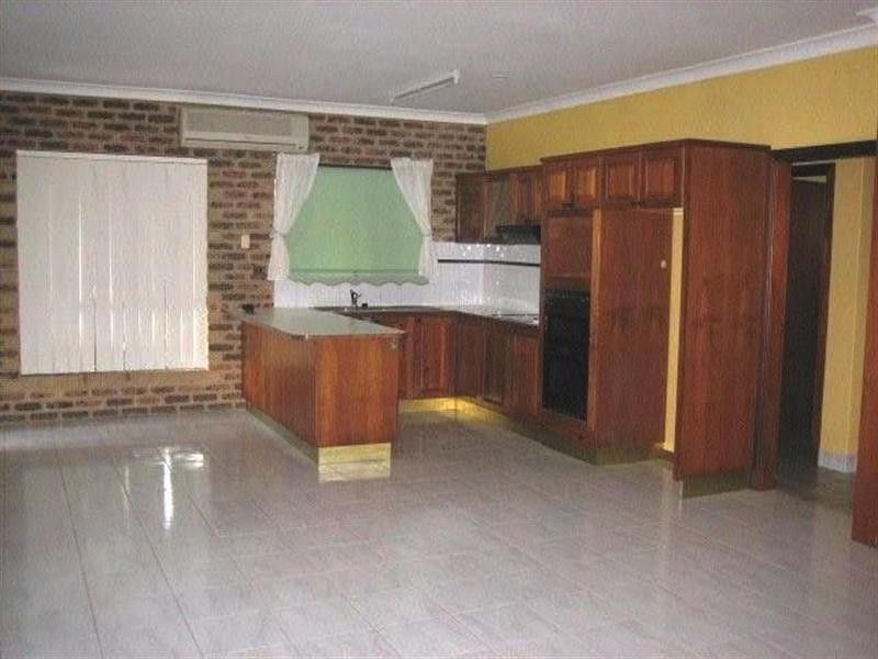 9 Evalma Drive, Buderim QLD 4556