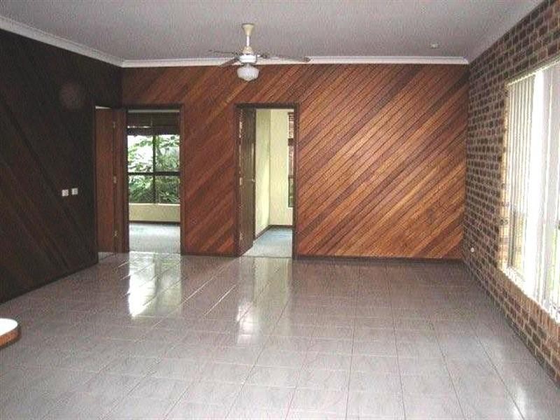 9 Evalma Drive, Buderim QLD 4556