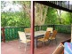 9 Evalma Drive, Buderim QLD 4556