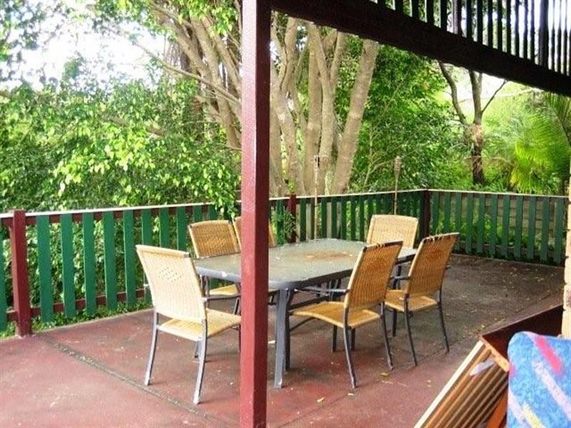 9 Evalma Drive, Buderim QLD 4556