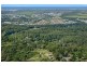 489 Wilson Road, Tanawha QLD 4556