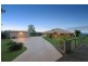 489 Wilson Road, Tanawha QLD 4556