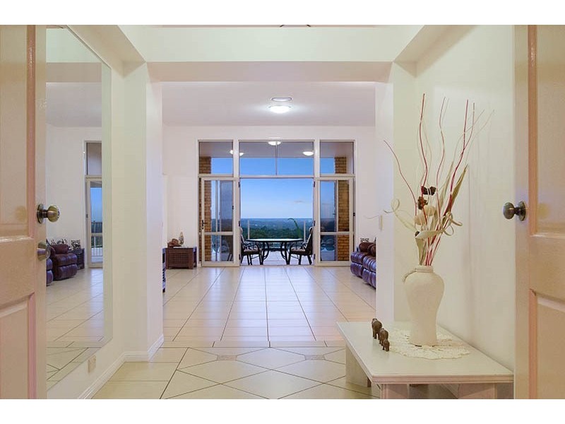 489 Wilson Road, Tanawha QLD 4556