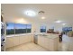489 Wilson Road, Tanawha QLD 4556