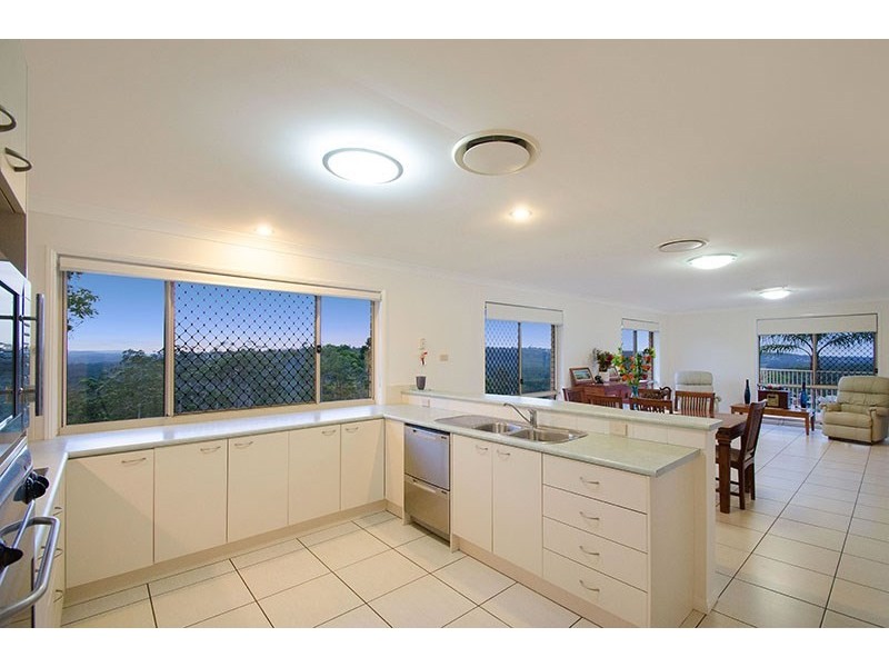 489 Wilson Road, Tanawha QLD 4556