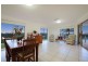489 Wilson Road, Tanawha QLD 4556