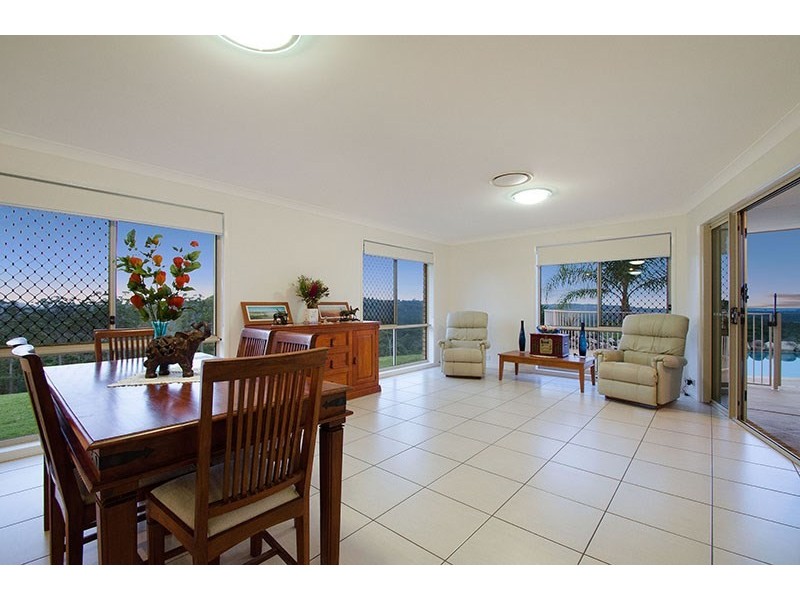 489 Wilson Road, Tanawha QLD 4556