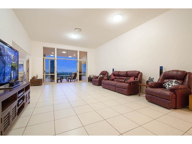 489 Wilson Road, Tanawha QLD 4556