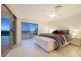 489 Wilson Road, Tanawha QLD 4556
