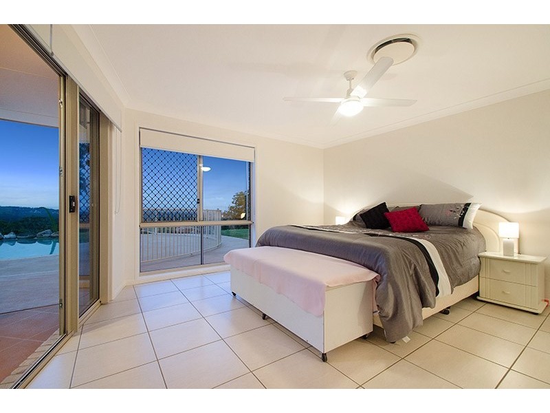 489 Wilson Road, Tanawha QLD 4556