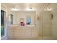 489 Wilson Road, Tanawha QLD 4556
