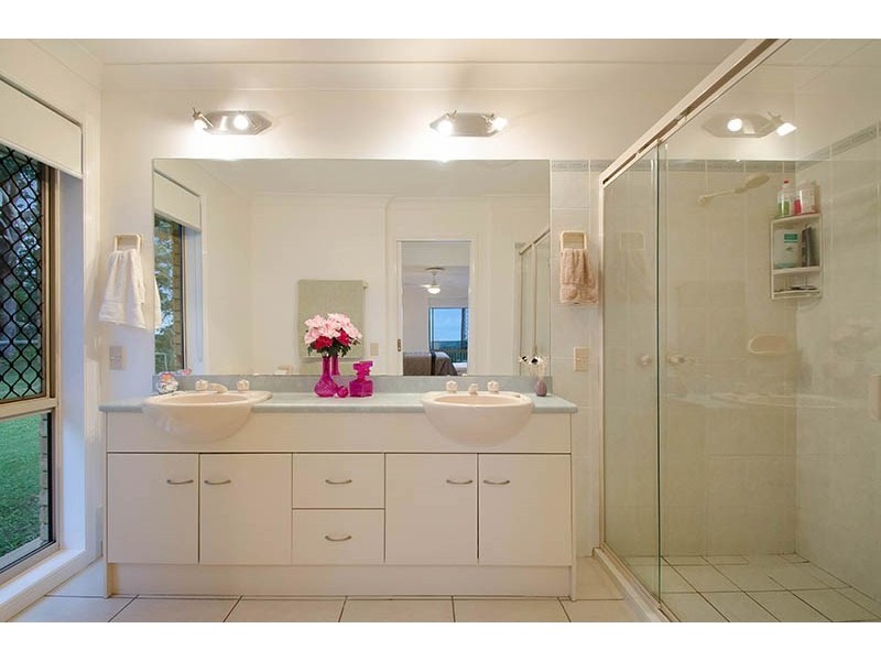 489 Wilson Road, Tanawha QLD 4556