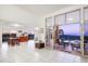 489 Wilson Road, Tanawha QLD 4556