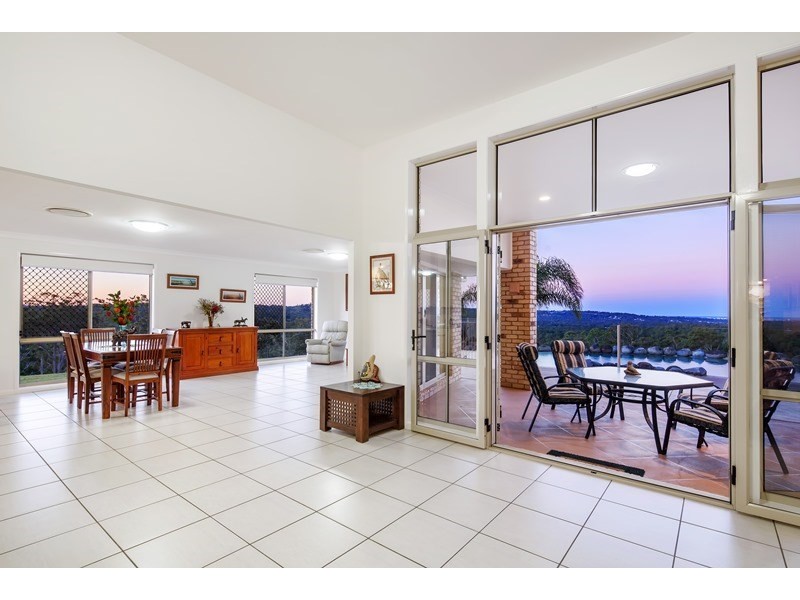 489 Wilson Road, Tanawha QLD 4556